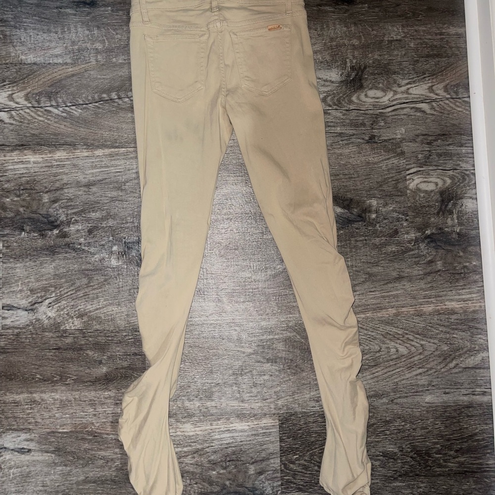 Women Joe Jeans